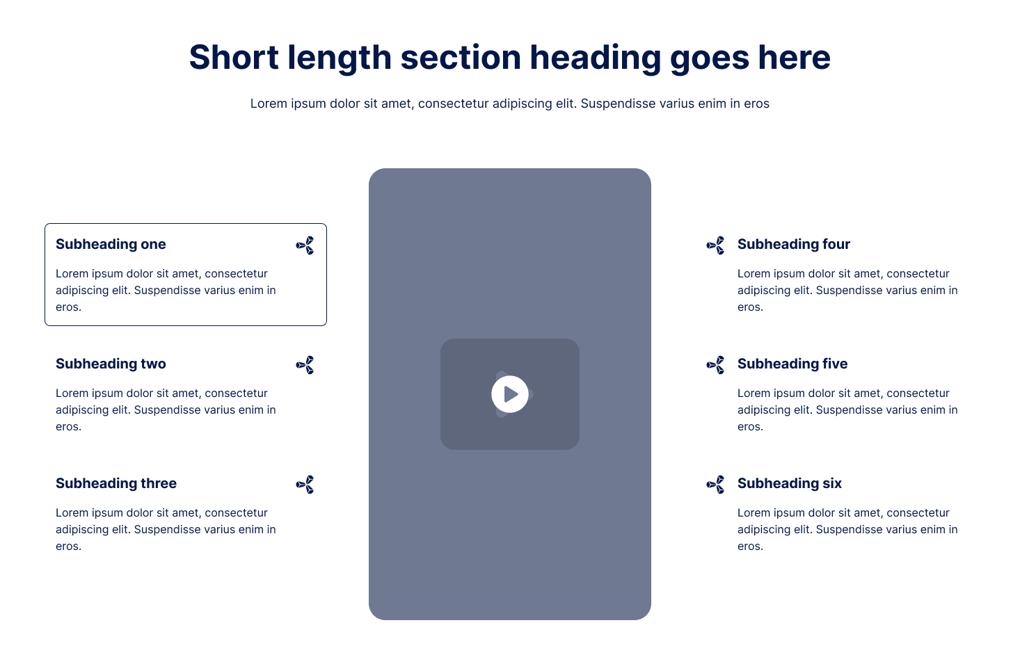 Ai wireframe generator ux ui mockup generator uxmagic ai